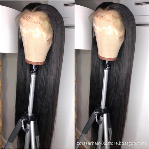 remy hair extension wigs suppliers,cheap short body wave deep wave curly human hair full lace wig,natural hair wig vendor